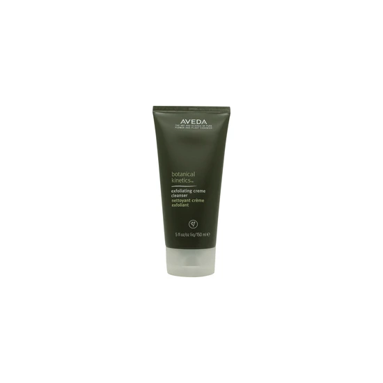 Aveda Botanical Kinetics Exfoliating Cleanser