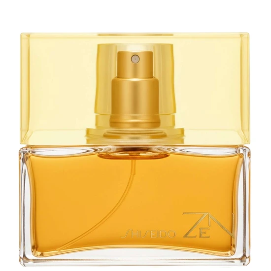 Shiseido Zen Eau De Parfum
