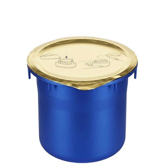Shiseido Vital Perfection Concentrated Supreme Cream
