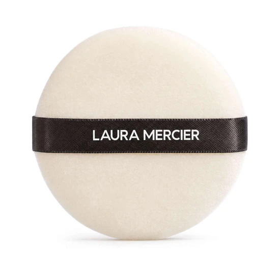 Laura Mercier Velour Puff