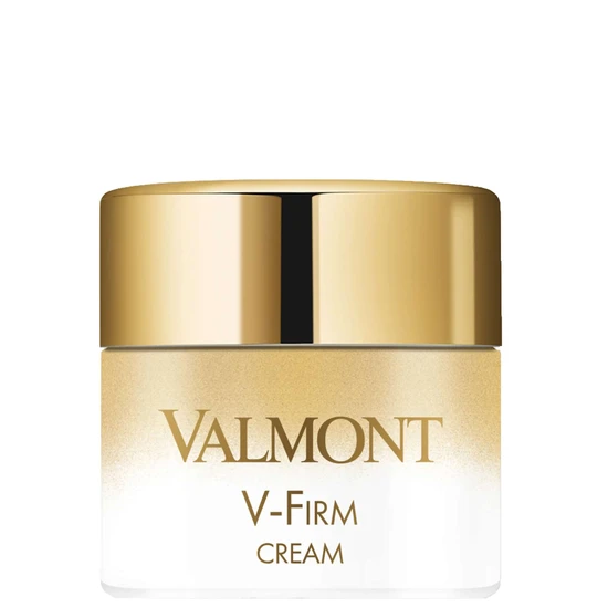 Valmont V-Firm Cream