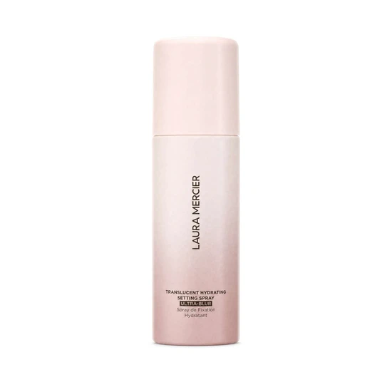 Laura Mercier Ultra Blur Setting Spray
