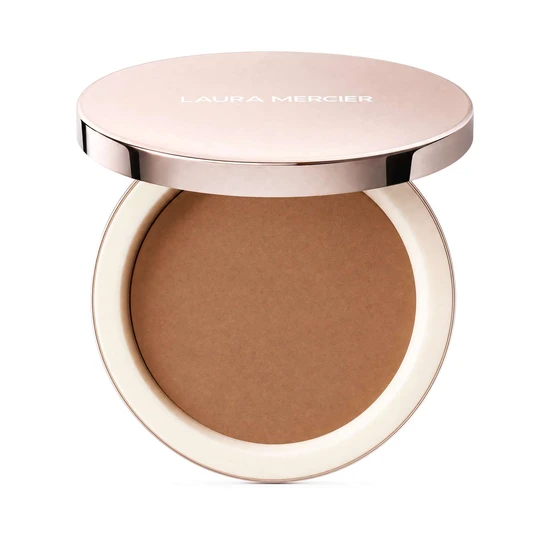 Laura Mercier Tinted Blur Balm