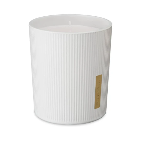 Rituals The Ritual Of Sakura Scented Candle