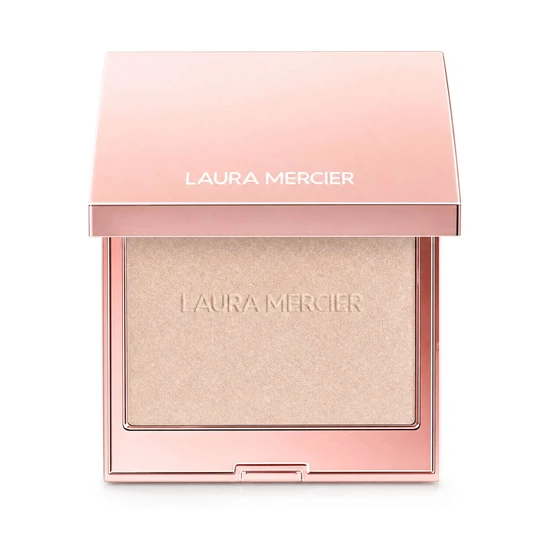 Laura Mercier Roseglow Highlighting Powder
