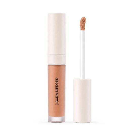 Laura Mercier Real Flawless Weightless Perfecting Serum Concealer