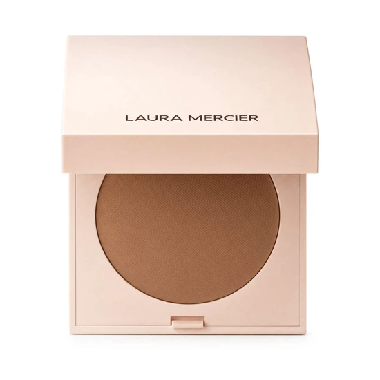 Laura Mercier Real Flawless Luminous Perfecting Pressed Powder