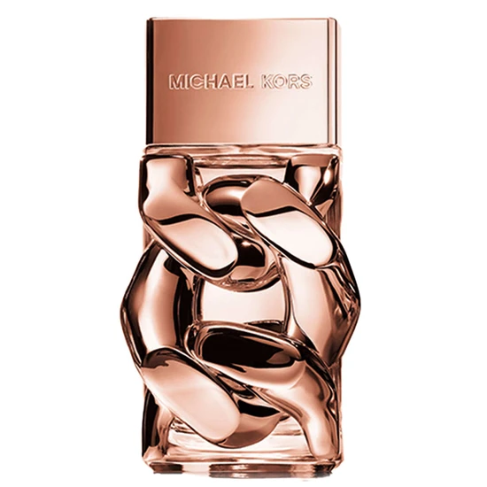 Michael Kors Pour Femme Absolu Eau De Parfum