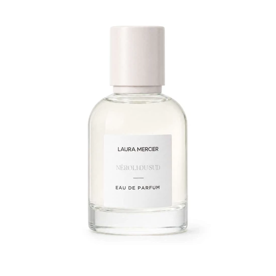 Laura Mercier Neroli Du Sud Eau De Parfum