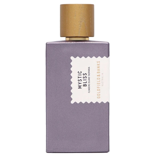 Goldfield & Banks Mystic Bliss Eau De Parfum 100Ml