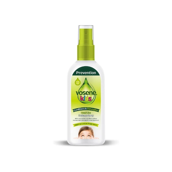 Cosmetify