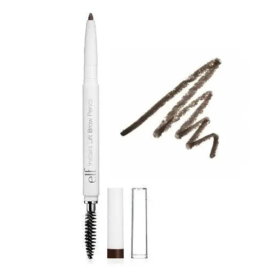 e.l.f. Instant Lift Brow Pencil