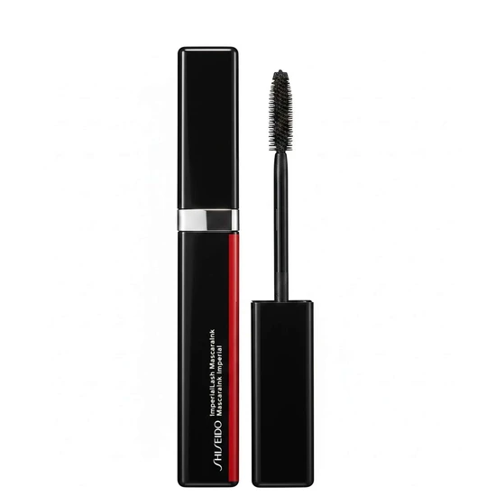 Shiseido ImperialLash MascaraInk