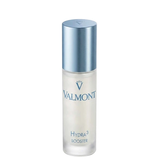 Valmont Hydra3 Booster