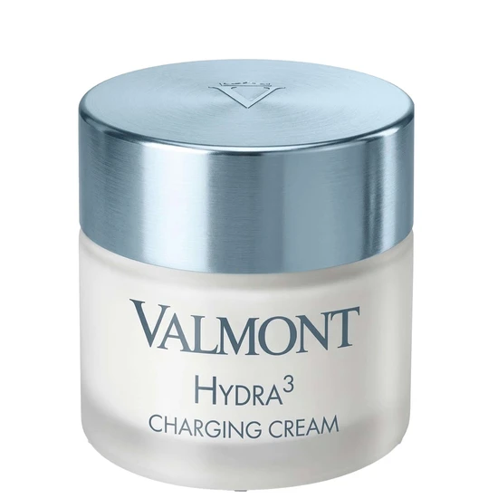 Valmont Hydra3 Charging Cream