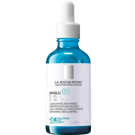 La Roche-Posay Hyalu B5 Serum