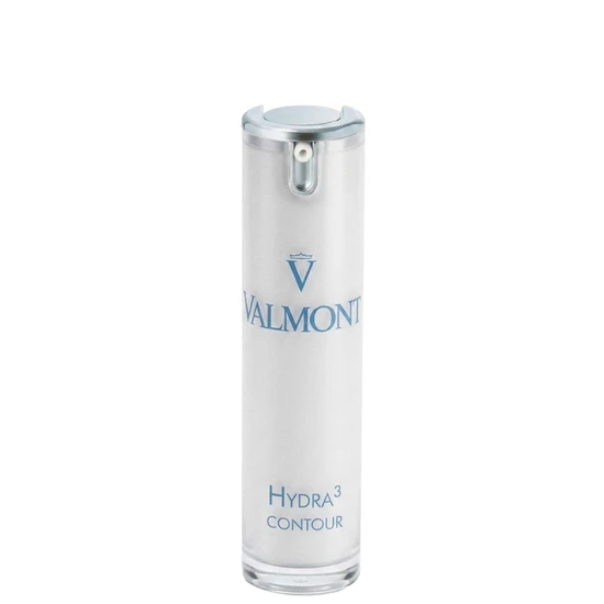 Valmont HYDRA3 CONTOUR