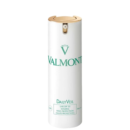 Valmont DAILY VEIL SPF 30