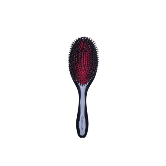 Denman D82m The Finisher Brush