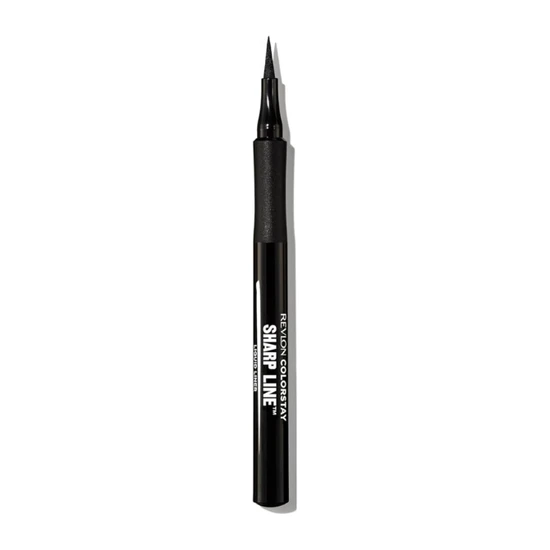 Revlon ColourStay Sharp Line Liquid Eyeliner