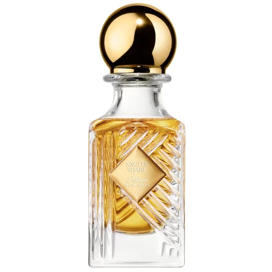 Kilian Angels' Share On The Rocks Eau De Parfum