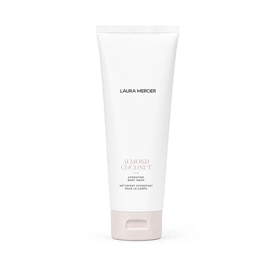 Laura Mercier Almond Coconut Hydrating Body Wash
