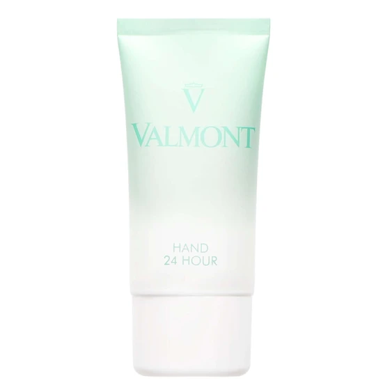 Valmont 24 Hour Anti-Ageing Hand Cream