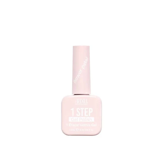 Ardell 1 Step Gel Polish