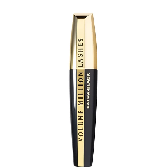 L'Oreal Paris Volume Million Lashes Mascara