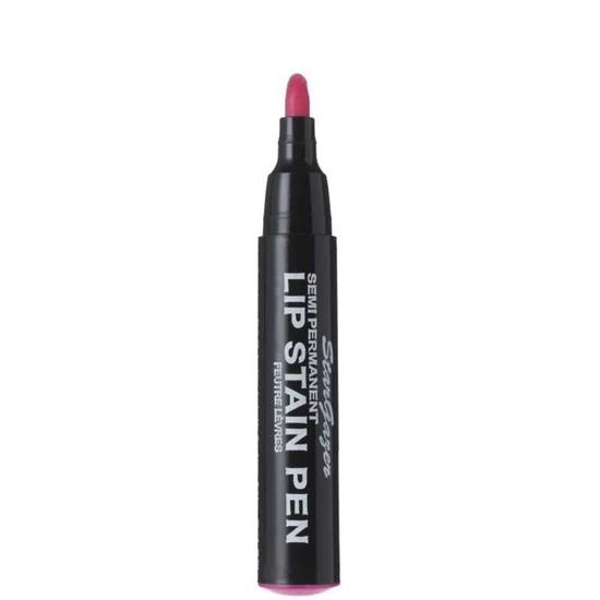 Stargazer Semi-Permanent Lip Stain Pen