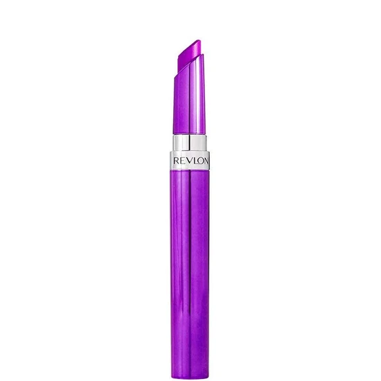 Revlon Ultra HD Gel Lipcolor Lipstick