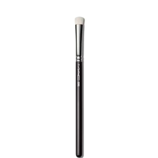 MAC Eye Shader Brush 239s