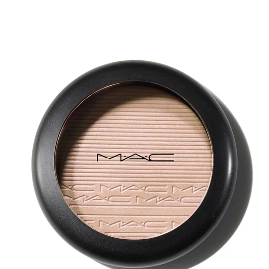 MAC Highlighter Extra Dimension Skinfinish Double Gleam
