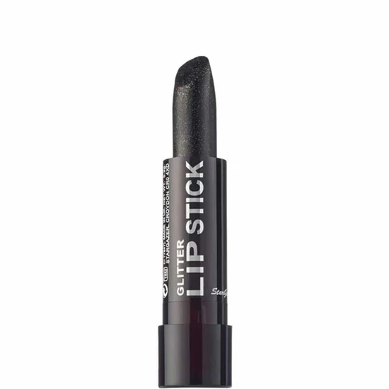 Stargazer Glitter Lipstick