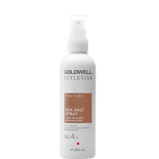 Goldwell Texture Sea Salt Spray