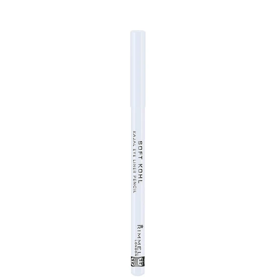 Rimmel Soft Kohl Eyeliner