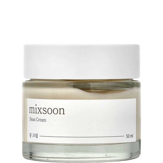 Mixsoon Bean Cream