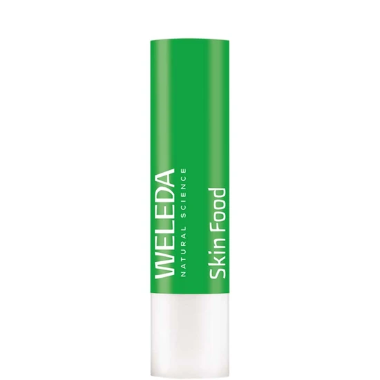 Weleda Skin Food Lipstick