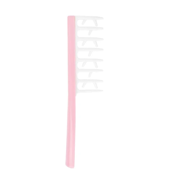 Brushworks Smoothing Curl Comb