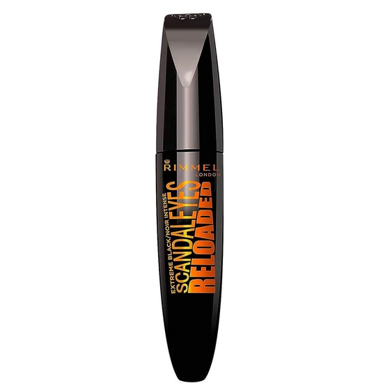 Rimmel Scandaleyes Reloaded Lash Mascara