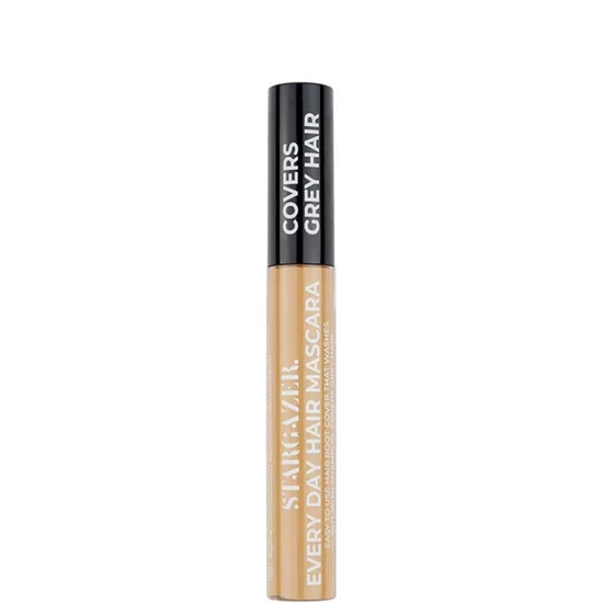 Stargazer Root Touch Up Hair Mascara