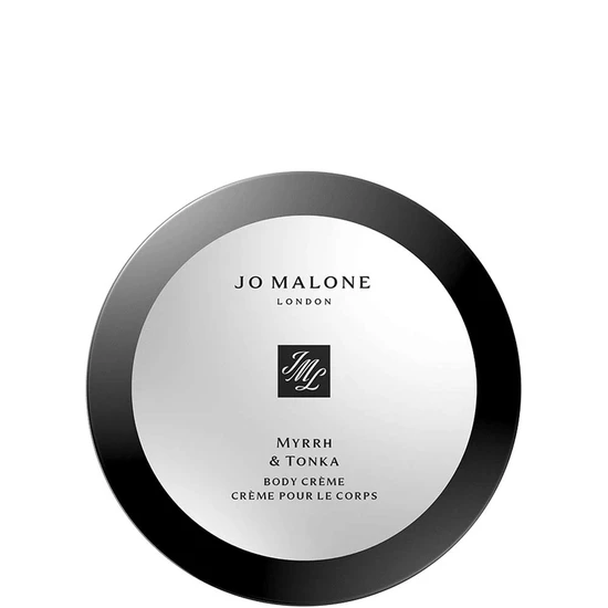 Jo Malone London Myrrh & Tonka Body Creme