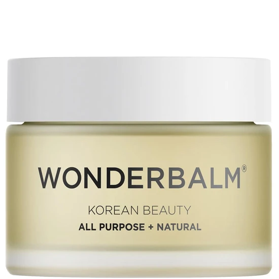 BeautyPro All Purpose Wonderbalm