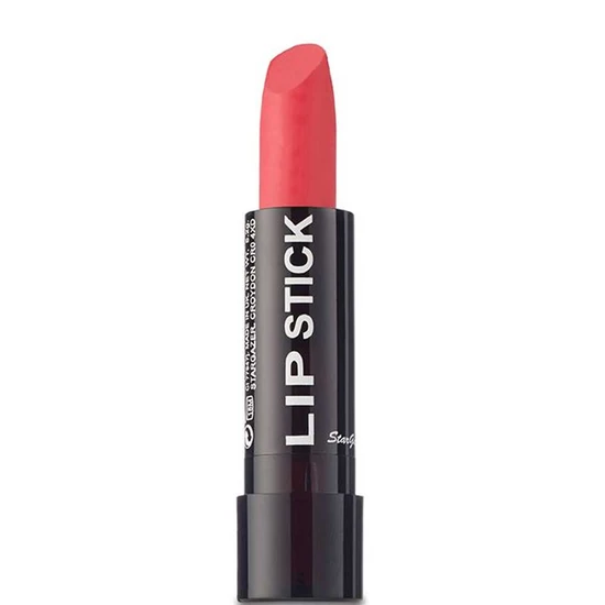 Stargazer Matte Lipstick