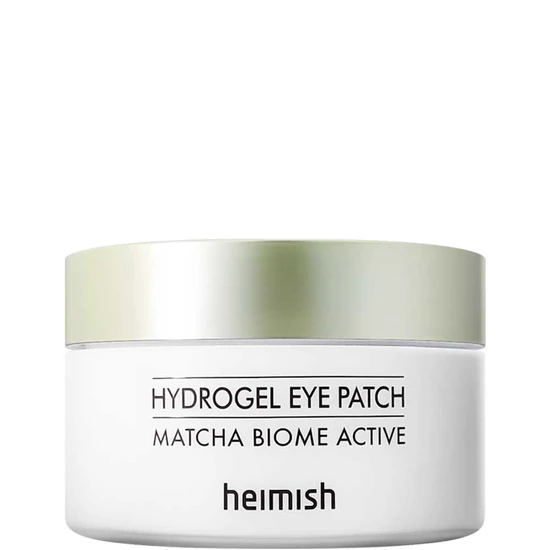 Cosmetify