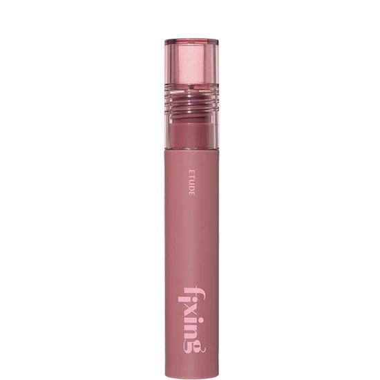 Etude House Fixing Tint 24AD