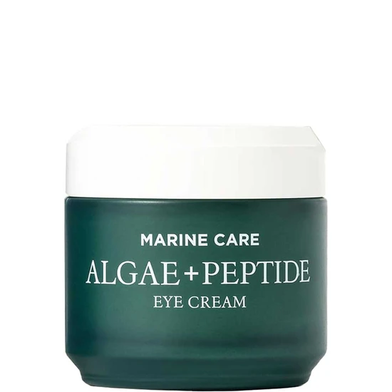 Heimish Marine Care Eye Cream