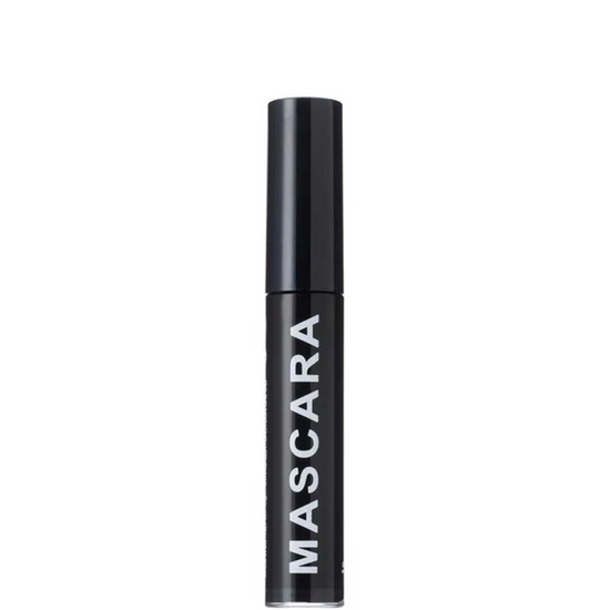 Stargazer Mascara
