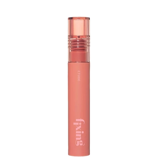 Etude House Fixing Tint 24AD #19 Coral Breeze