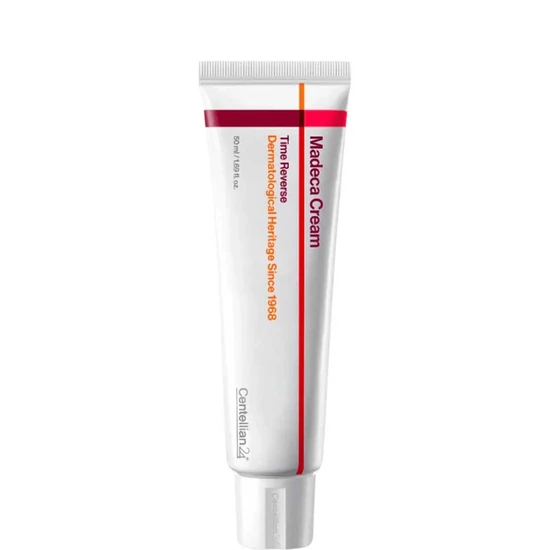 Centellian24 Madeca Cream Time Reverse